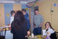 Silvester2006_29